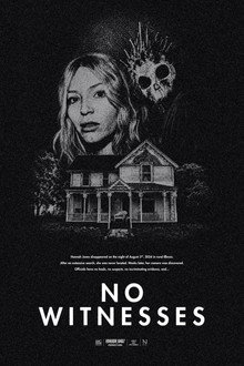 No Witnesses