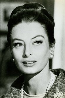 Capucine profile picture