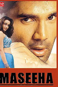 Maseeha