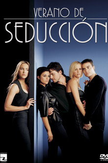 Verano de seducción