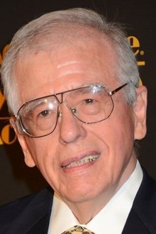 Photo of Phil Roman