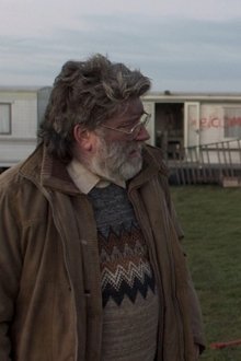 The-Belly-of-the-Whale