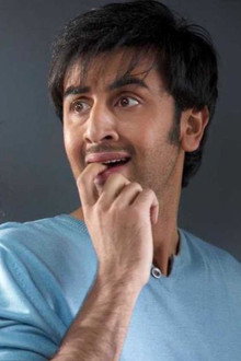 Ajab Prem Ki Ghazab Kahani
