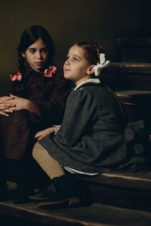 Carol-of-the-Bells