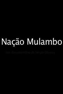 Nação Mulambo