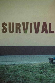 Survival