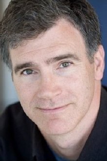 Photo of Doug Murray