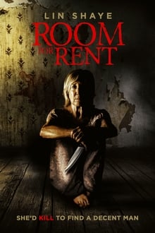 Room for Rent (2019) Room for Rent (2019)