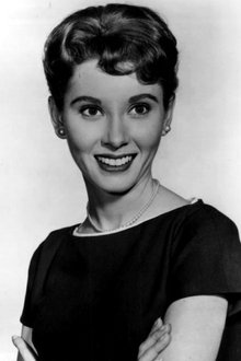 Photo of Elinor Donahue
