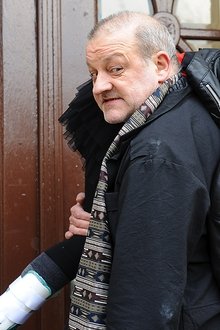 Der-Stinkstiefel