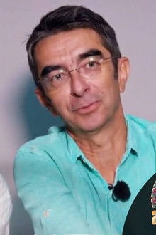 Asia Express - Season 5