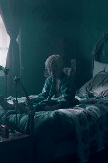 Изгоняющий-дьявола-Абаддон