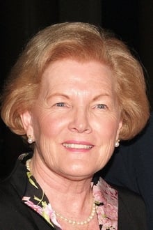 Barbara Marshall profile picture