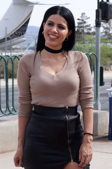 90 Day Fiancé season 6 episode 2