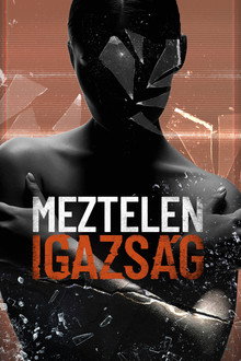 Meztelen igazság
