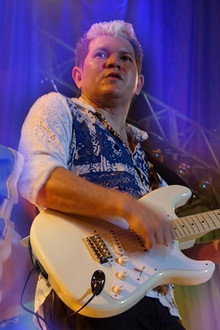 Banda Calypso: Na Amazônia