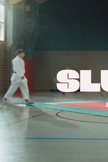 SLUGFEST