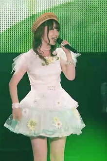 Animelo Summer Live 2015 -THE GATE- 8.29