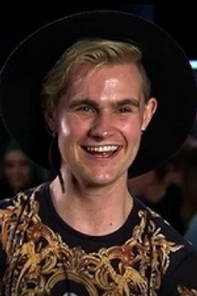 The X Factor season 6 episode 5
