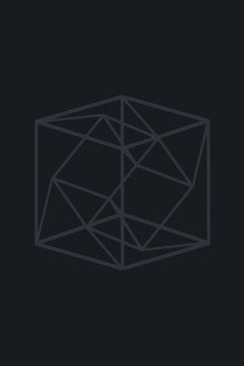 Tesseract - Concealing Fate: Live in the Studio