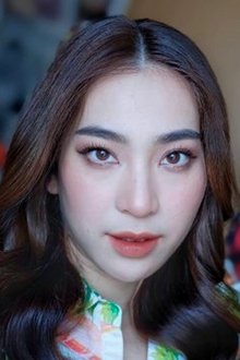 Photo of Apichaya Phanichtrakool