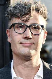 Photo of Chase Palmer