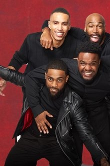 Tyler-Perry's-Bruh