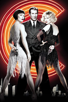Chicago in the Spotlight: A Retrospective with the Cast and Crew