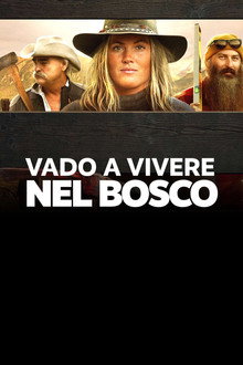 Stagione 12