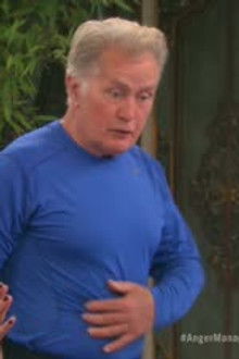 Anger Management - Season 2