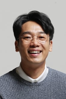 Foto de perfil de Kim Nam-hee