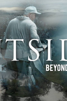 Outside Beyond the Lens