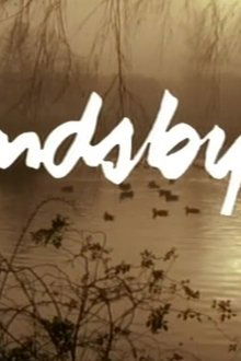 Landsbyen