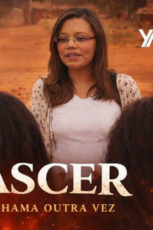 Renascer