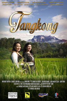 Tangkong