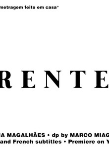 Carentena