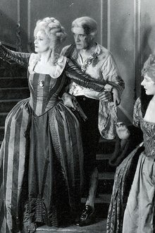 Scaramouche