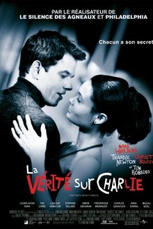 Click to add this movie