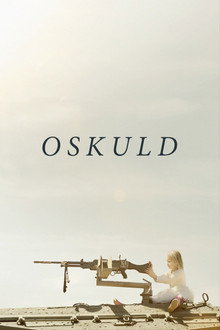 Oskuld