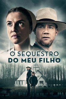 O Sequestro do Meu Filho