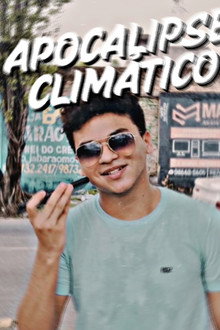 Apocalipse climático