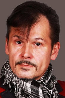 Vadim Rudenko