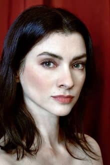 Laurine Ristroph