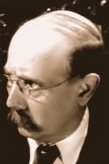 Humberto Rodríguez