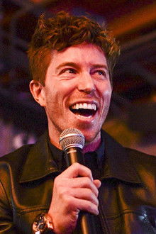 Shaun White: The Last Run - Season 1