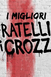 I migliori Fratelli di Crozza