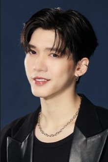 Photo of Thanaboon Kiatniran