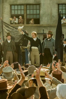 Peterloo