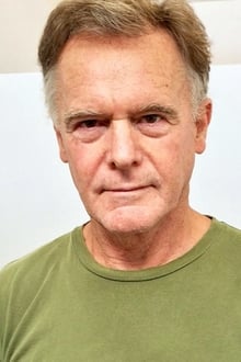 Foto de perfil de Paul Gittins