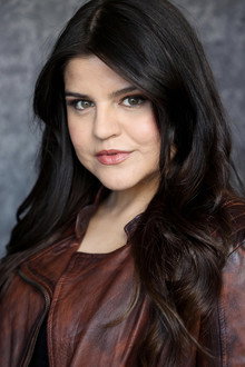 Leslye Gisell Martinez